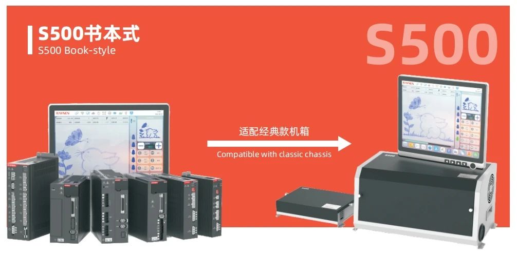 2025大湾区工业展盛大开幕，睿能科技智能解决方案引瞩目(图3)