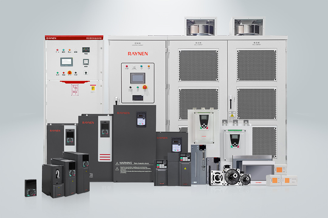 喜封金顶 睿启新篇——嘉兴睿能智能制造生产基地封顶(图5)