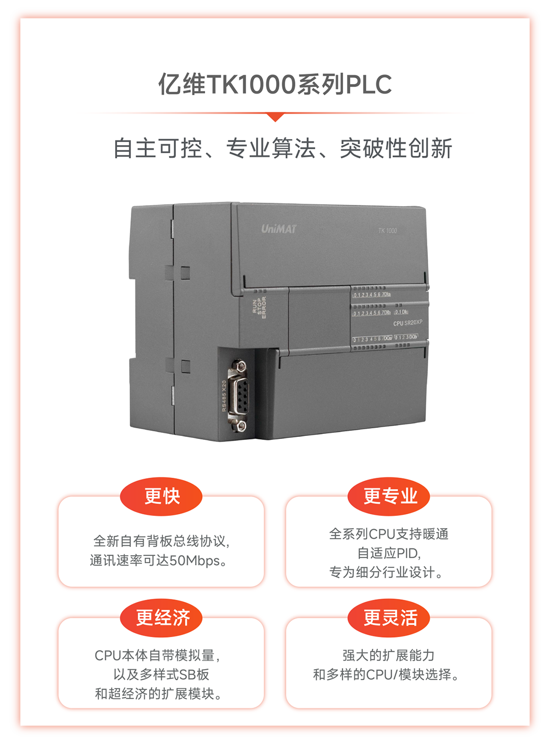 睿能科技闪耀2025工博会，开启智造新未来(图1)